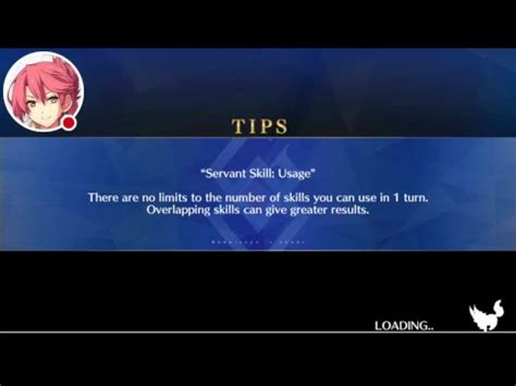 fgo gem of saber.